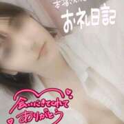 ヒメ日記 2026/01/06 20:04 投稿 みつき☆清楚美女の痴態! ポポロン☆広島
