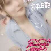 ヒメ日記 2026/01/08 19:17 投稿 みつき☆清楚美女の痴態! ポポロン☆広島