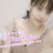 ヒメ日記 2026/01/12 18:08 投稿 みつき☆清楚美女の痴態! ポポロン☆広島