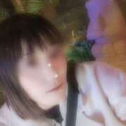 ヒメ日記 2026/01/12 21:59 投稿 みつき☆清楚美女の痴態! ポポロン☆広島