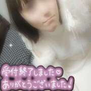 ヒメ日記 2026/01/13 05:13 投稿 みつき☆清楚美女の痴態! ポポロン☆広島