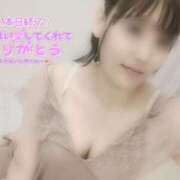 ヒメ日記 2026/01/14 05:08 投稿 みつき☆清楚美女の痴態! ポポロン☆広島