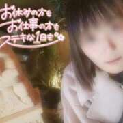 ヒメ日記 2026/01/16 23:33 投稿 みつき☆清楚美女の痴態! ポポロン☆広島