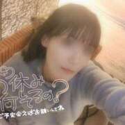 ヒメ日記 2026/01/18 18:15 投稿 みつき☆清楚美女の痴態! ポポロン☆広島