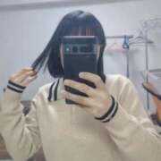 みつき☆清楚美女の痴態! 今日も♡♡ ポポロン☆広島