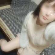 ヒメ日記 2026/01/21 22:12 投稿 みつき☆清楚美女の痴態! ポポロン☆広島