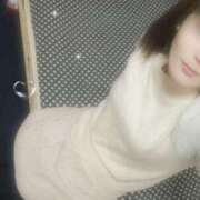 ヒメ日記 2026/01/22 01:09 投稿 みつき☆清楚美女の痴態! ポポロン☆広島