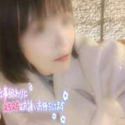 ヒメ日記 2026/01/23 18:29 投稿 みつき☆清楚美女の痴態! ポポロン☆広島