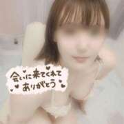 ヒメ日記 2026/01/25 13:27 投稿 みつき☆清楚美女の痴態! ポポロン☆広島