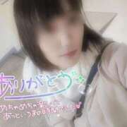 ヒメ日記 2026/01/27 03:39 投稿 みつき☆清楚美女の痴態! ポポロン☆広島