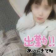 ヒメ日記 2026/01/27 21:11 投稿 みつき☆清楚美女の痴態! ポポロン☆広島