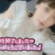 ヒメ日記 2026/01/28 05:26 投稿 みつき☆清楚美女の痴態! ポポロン☆広島