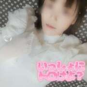 ヒメ日記 2026/01/28 20:14 投稿 みつき☆清楚美女の痴態! ポポロン☆広島