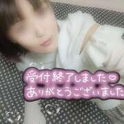 ヒメ日記 2026/01/29 05:36 投稿 みつき☆清楚美女の痴態! ポポロン☆広島