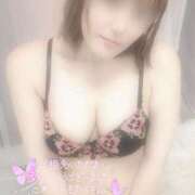 ヒメ日記 2026/02/02 20:30 投稿 みつき☆清楚美女の痴態! ポポロン☆広島