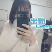 ヒメ日記 2026/02/03 19:19 投稿 みつき☆清楚美女の痴態! ポポロン☆広島