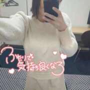 ヒメ日記 2026/02/04 19:55 投稿 みつき☆清楚美女の痴態! ポポロン☆広島