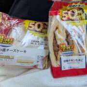 ヒメ日記 2026/02/07 12:31 投稿 みつき☆清楚美女の痴態! ポポロン☆広島