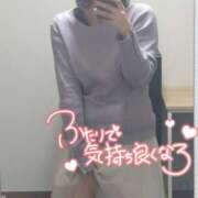 ヒメ日記 2026/02/08 02:42 投稿 みつき☆清楚美女の痴態! ポポロン☆広島