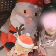 ヒメ日記 2026/02/11 21:31 投稿 みつき☆清楚美女の痴態! ポポロン☆広島