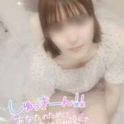 ヒメ日記 2026/02/13 20:42 投稿 みつき☆清楚美女の痴態! ポポロン☆広島