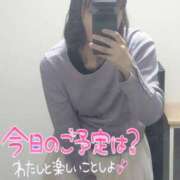 ヒメ日記 2026/02/14 01:02 投稿 みつき☆清楚美女の痴態! ポポロン☆広島