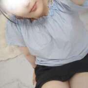 ヒメ日記 2026/02/15 07:10 投稿 みつき☆清楚美女の痴態! ポポロン☆広島