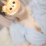 ヒメ日記 2026/02/16 18:18 投稿 みつき☆清楚美女の痴態! ポポロン☆広島