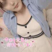 ヒメ日記 2026/02/19 19:44 投稿 みつき☆清楚美女の痴態! ポポロン☆広島