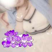 ヒメ日記 2026/02/20 05:28 投稿 みつき☆清楚美女の痴態! ポポロン☆広島