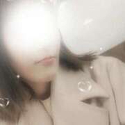 ヒメ日記 2026/02/23 21:27 投稿 みつき☆清楚美女の痴態! ポポロン☆広島