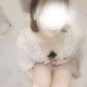 ヒメ日記 2026/02/26 05:10 投稿 みつき☆清楚美女の痴態! ポポロン☆広島