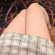 ヒメ日記 2026/03/01 05:04 投稿 みつき☆清楚美女の痴態! ポポロン☆広島