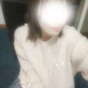 ヒメ日記 2026/03/09 18:26 投稿 みつき☆清楚美女の痴態! ポポロン☆広島