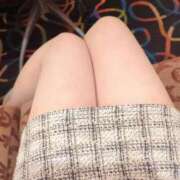 ヒメ日記 2026/03/10 20:06 投稿 みつき☆清楚美女の痴態! ポポロン☆広島