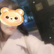 ヒメ日記 2026/03/11 03:35 投稿 みつき☆清楚美女の痴態! ポポロン☆広島