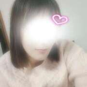 ヒメ日記 2026/03/11 19:16 投稿 みつき☆清楚美女の痴態! ポポロン☆広島