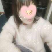 ヒメ日記 2026/03/12 20:15 投稿 みつき☆清楚美女の痴態! ポポロン☆広島