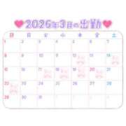 ヒメ日記 2026/03/12 21:31 投稿 みつき☆清楚美女の痴態! ポポロン☆広島