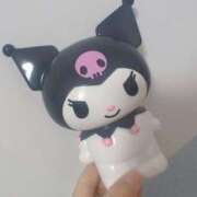 ヒメ日記 2026/03/16 18:16 投稿 みつき☆清楚美女の痴態! ポポロン☆広島