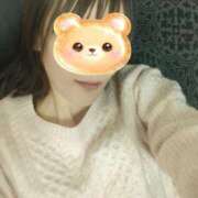 ヒメ日記 2026/03/18 18:17 投稿 みつき☆清楚美女の痴態! ポポロン☆広島