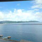 ヒメ日記 2026/03/18 21:06 投稿 みつき☆清楚美女の痴態! ポポロン☆広島