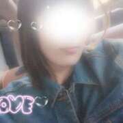 ヒメ日記 2026/03/20 19:02 投稿 みつき☆清楚美女の痴態! ポポロン☆広島