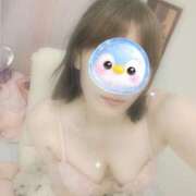 ヒメ日記 2026/03/20 20:32 投稿 みつき☆清楚美女の痴態! ポポロン☆広島