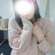 ヒメ日記 2026/03/24 21:41 投稿 みつき☆清楚美女の痴態! ポポロン☆広島