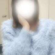 ヒメ日記 2026/03/25 19:19 投稿 みつき☆清楚美女の痴態! ポポロン☆広島