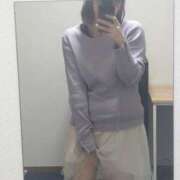 ヒメ日記 2026/03/25 21:01 投稿 みつき☆清楚美女の痴態! ポポロン☆広島