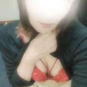 ヒメ日記 2026/03/26 19:21 投稿 みつき☆清楚美女の痴態! ポポロン☆広島