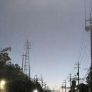 ヒメ日記 2026/03/26 21:09 投稿 みつき☆清楚美女の痴態! ポポロン☆広島