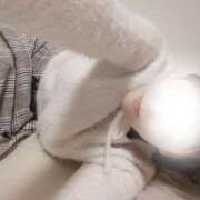 ヒメ日記 2026/03/26 23:16 投稿 みつき☆清楚美女の痴態! ポポロン☆広島